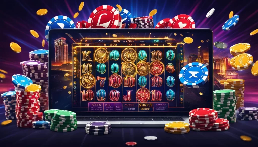 Ứng dụng Kubet Thabet trên di động