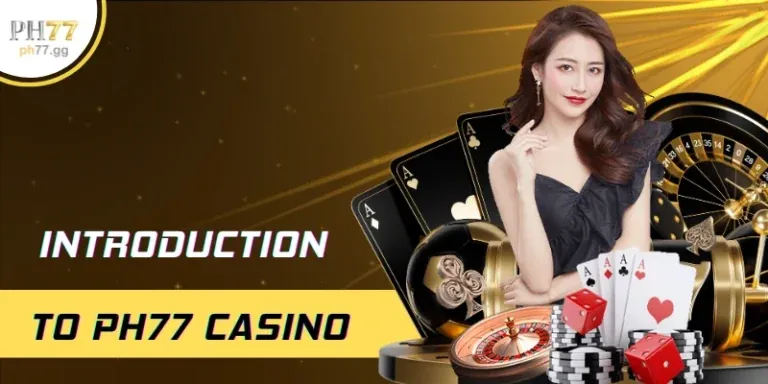 Hướng dẫn chơi game an toàn tại Kubet Thabet