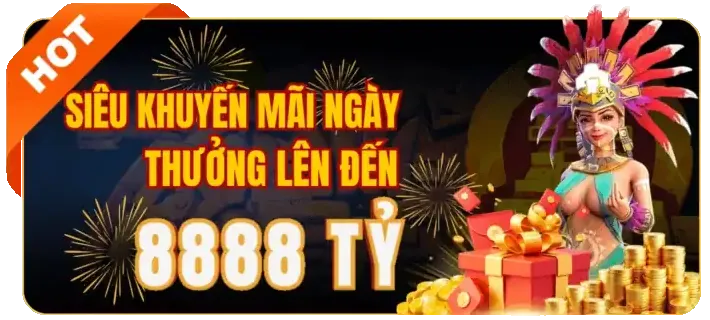 Người chiến thắng Jackpot Kubet Thabet