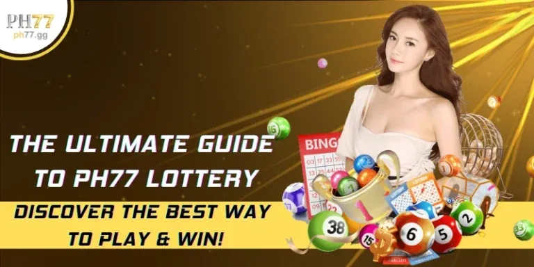 Tin tức ưu đãi mới nhất Kubet Thabet