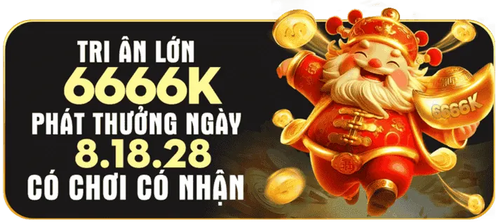Cập nhật game bắn cá Kubet Thabet