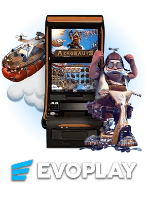 Biểu tượng bảo mật hiện đại