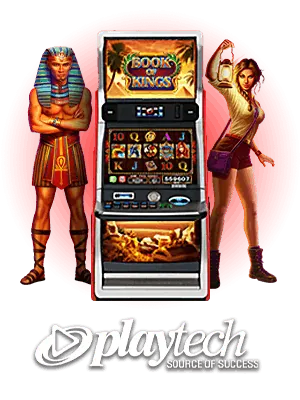 Slot game nổ hũ Kubet Thabet