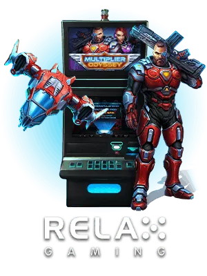 Hệ thống bảo mật tối tân của Kubet Thabet