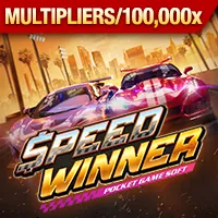 Cá cược bóng rổ