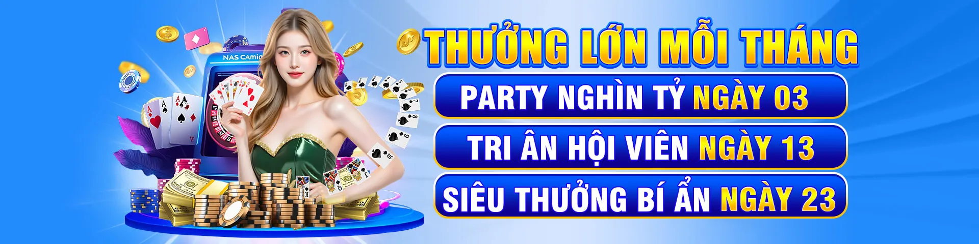 Sòng Bạc Trực Tuyến Kubet Thabet