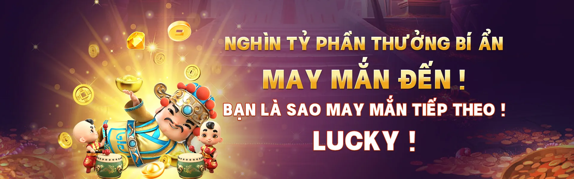 Hình ảnh chính game Bắn Cá Kubet Thabet