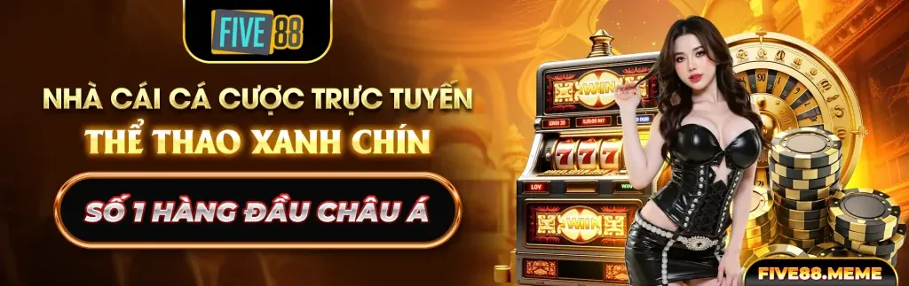Tài nguyên Kubet Thabet - Nền tảng cá cược hàng đầu Việt Nam