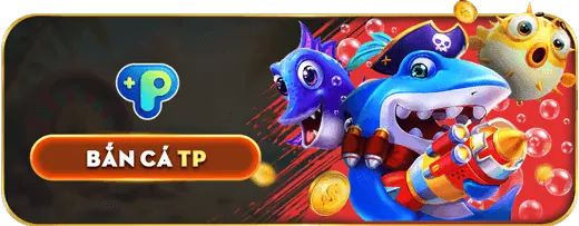 Cập nhật sản phẩm mới Kubet Thabet