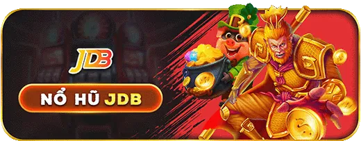 Casino trực tuyến Kubet Thabet