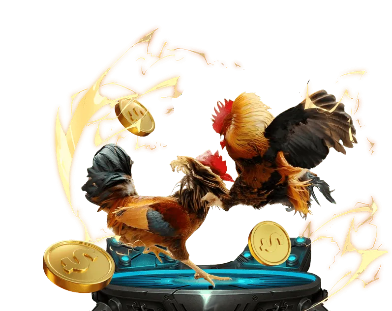 Mẹo chơi slot game Kubet Thabet