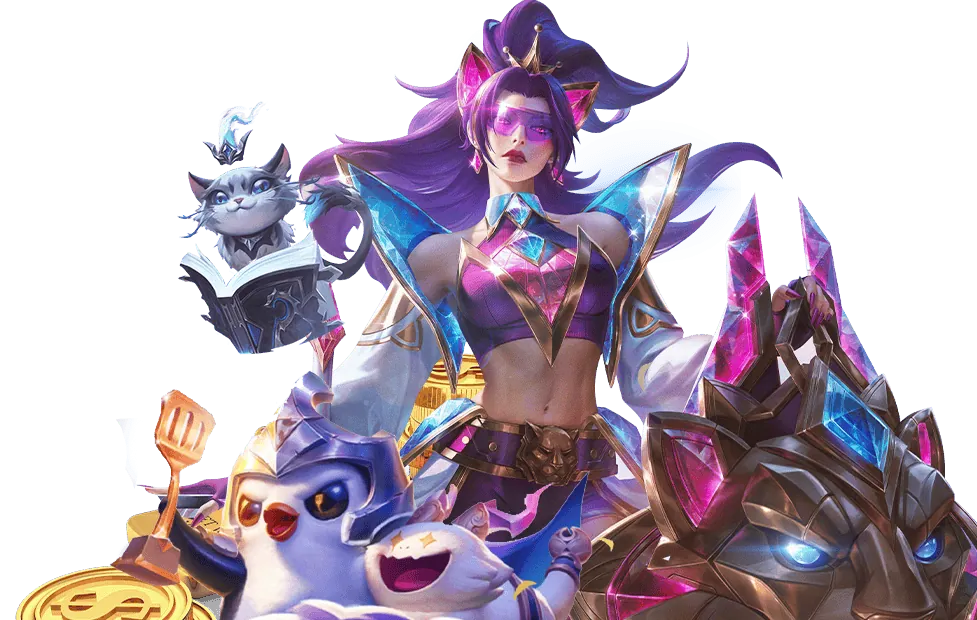 Xổ số và lô đề Kubet Thabet