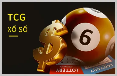 Biểu tượng trò chơi 1xBet