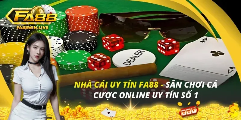 Biểu tượng cookie và cài đặt quyền riêng tư trên trang web Kubet Thabet