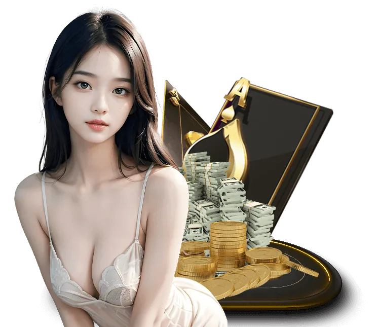 Hướng dẫn chơi casino Kubet Thabet