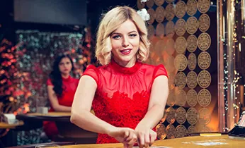 Hoàn trả hàng ngày Kubet Thabet