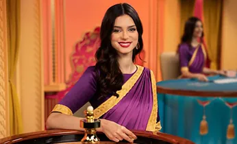 Bảo mật thông tin Kubet Thabet