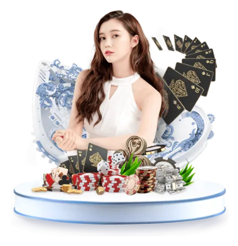 Ưu đãi chào mừng Kubet Thabet